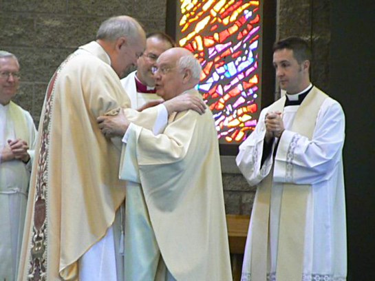 greeting-brother-priests