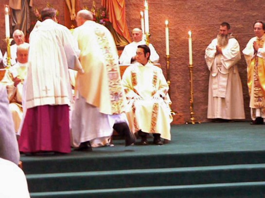 ordination1