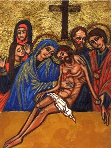 iconpieta9