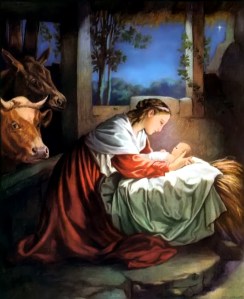 Luke2_16_Nativity