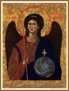 xICON_Archangel_Michael_12x16_prints