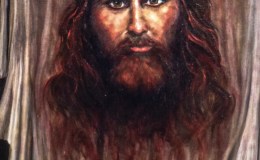 Divine Mercy Chaplet