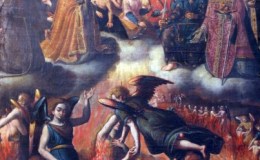 We can obtain one plenary indulgence each&nbsp;day.