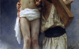 GOOD FRIDAY MEDITATIONS – St. John Henry Cardinal&nbsp;Newman